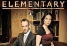 Kisah Sherlock Holmes Hadir dalam Serial Elementary di NET TV - JPNN.com