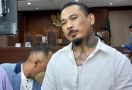 Divonis Setahun Penjara, Jerinx SID Bakal Mengajukan Banding? - JPNN.com