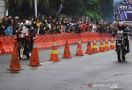 Street Race di Meikarta Digelar 2 Hari, Ribuan Pembalap Terlibat, Berikut Jadwalnya - JPNN.com