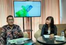 Survei: Elektabilitas Prabowo Tertinggi, Gerindra Ikut Terkerek - JPNN.com