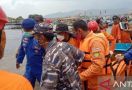 Polisi Selidiki Kasus Ritual Berujung Maut di Pantai Payangan yang Menewaskan 11 Orang - JPNN.com