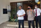 Polda Metro Jaya Terbitkan SOP Penanganan Kasus Kekerasan terhadap Perempuan dan Anak - JPNN.com