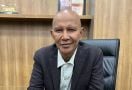 Said Abdullah PDIP Mengkritisi Fatwa Haram Soal Wayang, Poin 4 Singgung MUI, Kemenag dan BNPT - JPNN.com
