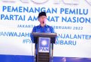 PAN Buka Pendaftaran Caleg, Milenial Silakan Merapat - JPNN.com