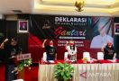 Pilpres 2024: Dukungan Terus Mengalir, Ganjar Pranowo Makin Kuat - JPNN.com