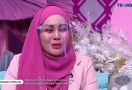 Mak Vera Tahu Oknum yang Mengambil Uang Olga Syahputra, Siapa? - JPNN.com