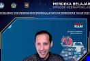 Nadiem Makarim: Kepsek Tidak Perlu Talangi Dana BOS & BOP, Langsung Cair ke Rekening - JPNN.com