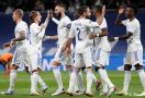 Liga Champions: Prediksi dan Link Live Streaming Chelsea vs Real Madrid - JPNN.com