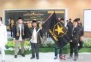 Partai Ummat Baru Berkonsultasi ke Bawaslu, Belum Ajukan Sengketa - JPNN.com