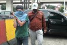 Ada Pemuda Ditangkap Polisi, Warga Dengar Suara Tembakan - JPNN.com