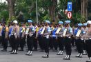 Kombes Yusep Gunawan Tegas, 12 Anggota Polrestabes Surabaya Dipecat, Ini Daftar Namanya - JPNN.com