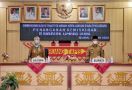 Wagub Lampung Sampaikan 4 Langkah Menanggulangi Kemiskinan - JPNN.com