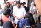 Reaksi Bobby Nasution Terima Pengaduan Orang Tua Murid soal Pungli, Kalimatnya Tegas - JPNN.com