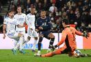 Liga Champions: Prediksi dan Link Live Streaming Real Madrid vs PSG - JPNN.com