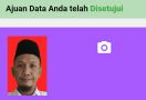 PPPK 2019 Tinggal Menunggu, Guru Honorer Sekolah Harap Sabar Dulu - JPNN.com