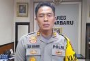 AKBP Nur Khamid Perintahkan Pelanggar Ditindak Tegas - JPNN.com