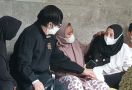 Wasiat Dorce Gamalama Bakal Dibuka Setelah 40 Hari, Keluarga Heran - JPNN.com