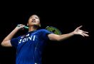 Putri KW Ukir Rekor Fantastis di Orleans Masters 2022, The Next Susi Susanti? - JPNN.com