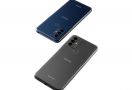 Sharp Luncurkan Smartphone AQUOS V6 Series, Sebegini Harganya - JPNN.com