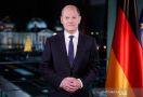 Kanselir Jerman Sebut Putin Tak Akan Bisa Mendikte Apa pun - JPNN.com