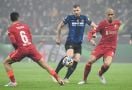 Liverpool vs Inter Milan: 3 Alasan The Reds Bakal Berjaya, Nomor 2 Aib Bagi Nerazzurri - JPNN.com