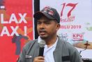 KPU Masih Menunggu Perpu Pemilu, Terutama Soal DOB Papua - JPNN.com