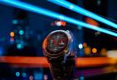 Garmin Merilis 2 Smartwatch Terbaru, Bawa Fitur Outdoor, Sebegini Harganya - JPNN.com