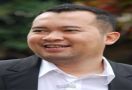 PISPI Banten Dorong Penggunaan Pupuk Organik untuk Pertanian Berkelanjutan - JPNN.com