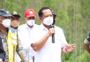 Tito Karnavian Optimistis soal Pemindahan IKN, Simak Kalimatnya - JPNN.com