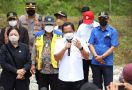 Mendagri Tito: IKN Nusantara Akan Dorong Pembangunan di Kaltim - JPNN.com