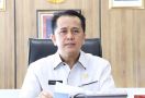 Kemendagri Ingatkan Pemda tak Menimbun Uang Daerah di Bank - JPNN.com