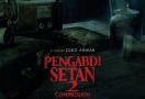 Pengabdi Setan 2 Rilis Teaser Poster, Ada Pocong di Jendela - JPNN.com