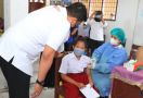 Murid dan Guru Terpapar Covid-19, Bobby Nasution Hentikan PTM Belasan Sekolah - JPNN.com