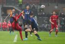 Liga Champions: Prediksi dan Link Live Streaming Liverpool vs Inter Milan - JPNN.com