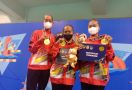 Pemprov Sulsel Cairkan Bonus Kepada Peraih Medali di PON dan Peparnas Papua - JPNN.com