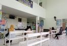 Pasien Sakit Mata Diberi Obat Telinga, Nakes di Padang Terancam Masuk Penjara - JPNN.com