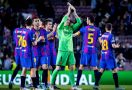 Liga Europa: Prediksi dan Link Live Streaming Barcelona vs Galatasaray - JPNN.com