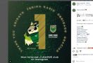 Klub Iniesta Kalah Tenar Dibanding Klub Pratama Arhan, Ini Buktinya - JPNN.com