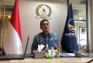 Martin Manurung Fasilitasi Pelatihan untuk 70 Pelajar SMP di Humbahas dan Taput - JPNN.com