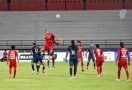 Jadwal Liga 1 Hari Ini, Ada Persebaya, PSM, dan Persija - JPNN.com