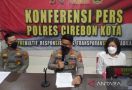 Nurhayati Susul Kades Citemu Supriadi jadi Tersangka Korupsi Dana Desa - JPNN.com