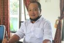 5 Berita Terpopuler: Gaji Januari PPPK Jadi Pertanyaan, Ketua Forum Honorer Bereaksi, Prof Nunuk Beri Pesan Mendalam - JPNN.com