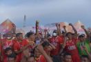 OK John Cs Berhasil Bawa Klub Amatir Juara Gubernur Cup 2022 - JPNN.com