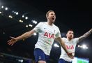 Spurs Sikat Man City, Harry Kane dan Son Heung Min Samai Rekor Duo Mematikan Chelsea - JPNN.com