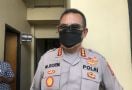 Kabar Terbaru dari Polda Maluku Soal Kasus Pemerkosaan Oleh 2 Oknum Polisi, Hmmm - JPNN.com