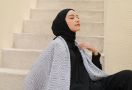 Tren Fesyen Modest Terus Berkembang, Ini yang Patut Diperhatikan - JPNN.com