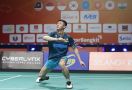 Final BATC 2022: Lee Zii Jia Bawa Malaysia Berjaya di Rumah Sendiri, Indonesia Kalah Telak - JPNN.com