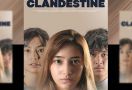 Abun Sungkar Jadi Anak Berkebutuhan Khusus dalam Film Clandestine, Begini Tantangannya - JPNN.com