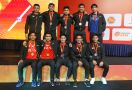 Final BATC 2022: Indonesia Keok dari Malaysia, Pelatih Beri Respons Mengejutkan - JPNN.com