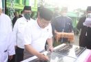 Ketua PCNU Jember: Perjuangan PKB Berdampak Positif Bagi Nahdliyin - JPNN.com